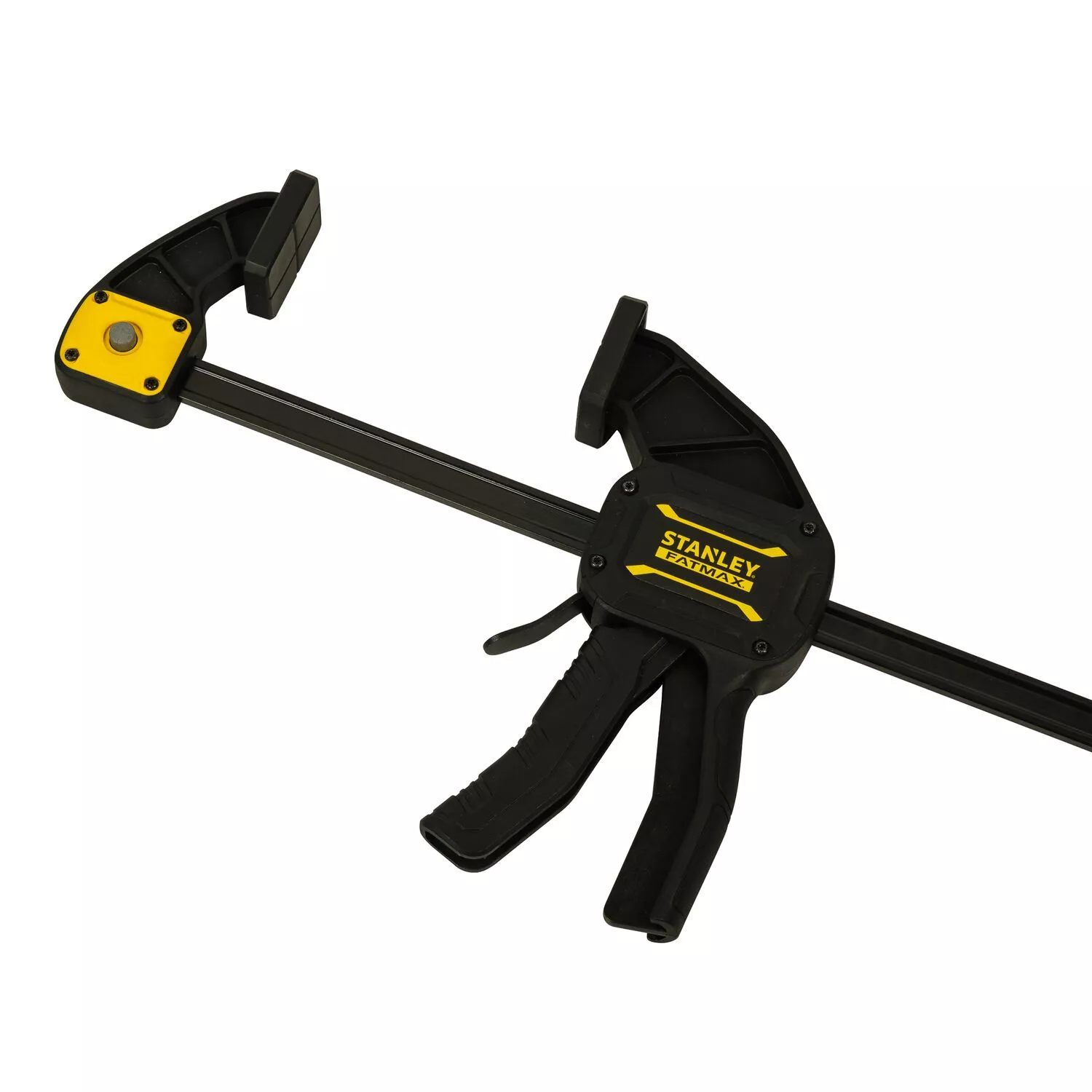 Stanley FMHT0-83237 L Eenhands Lijmklem - 900mm