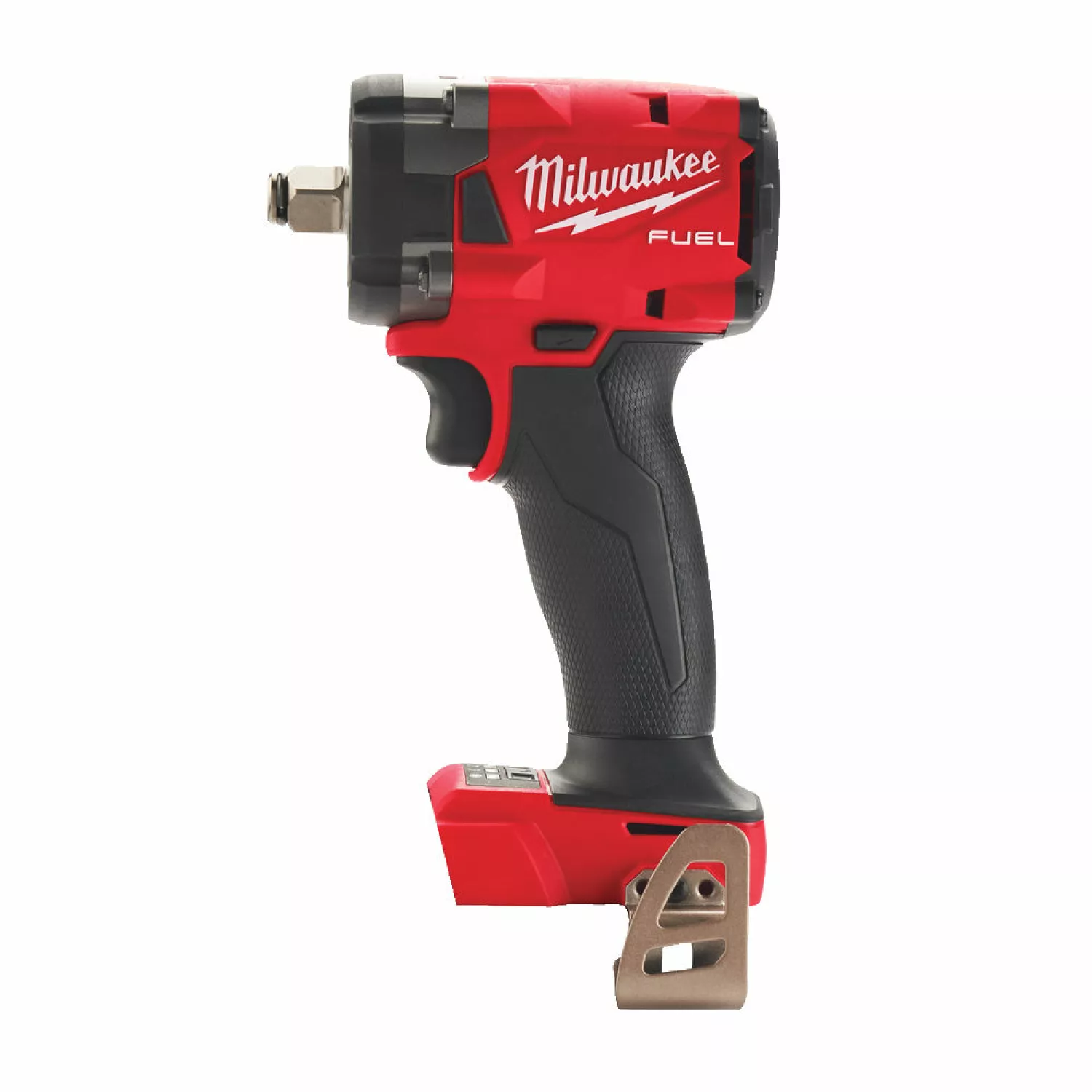 Milwaukee M18 FIW2F38-502X Li-ion accu slagmoersleutel-image