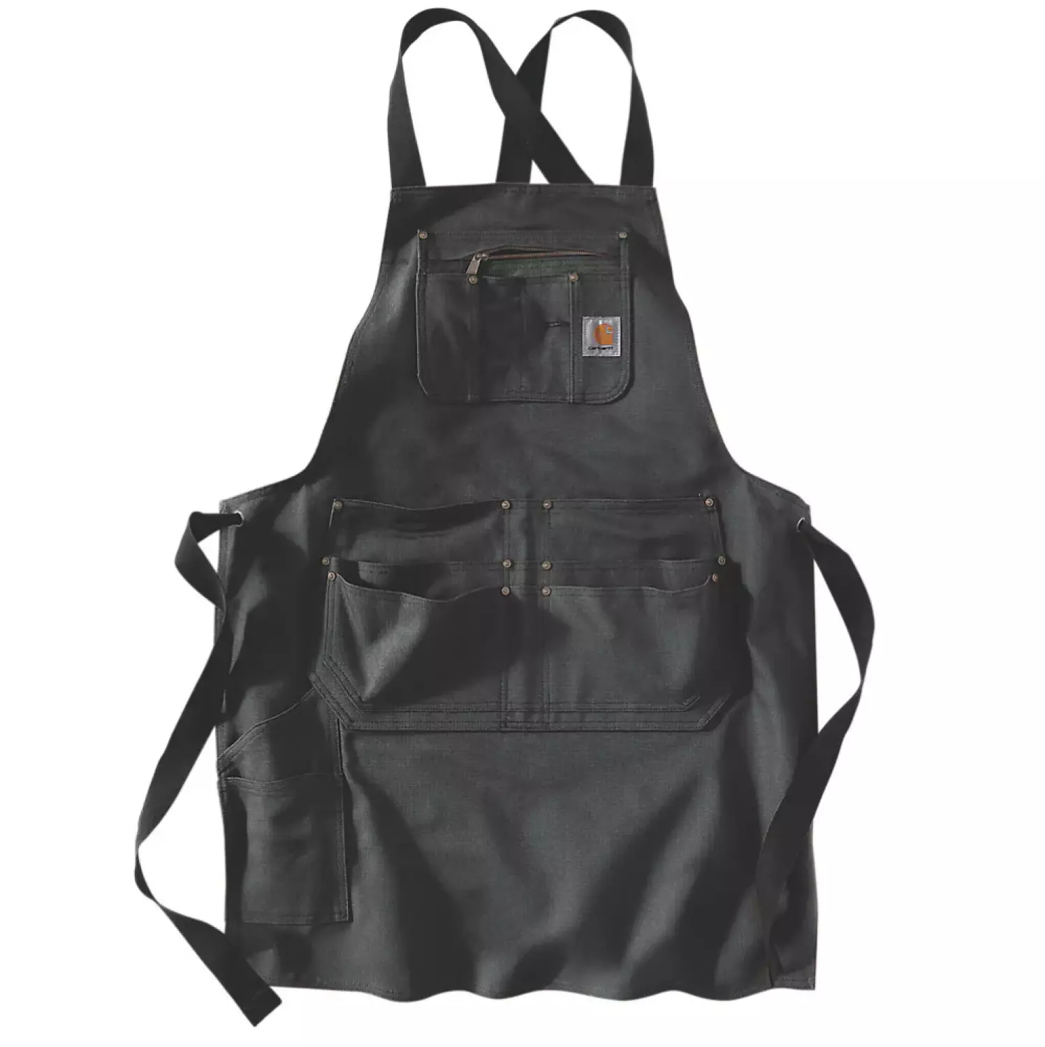 Product 409683-image
