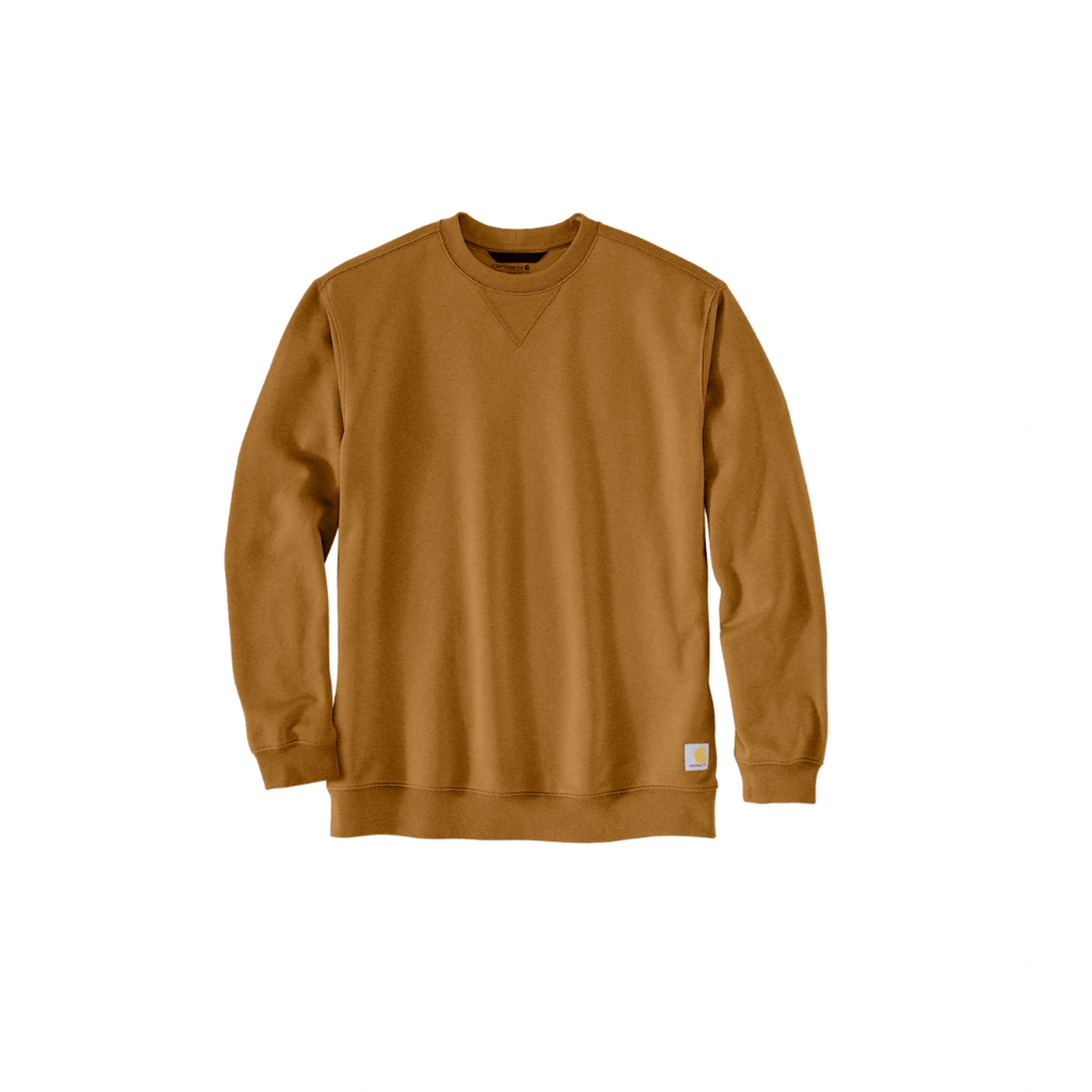 Product 426357