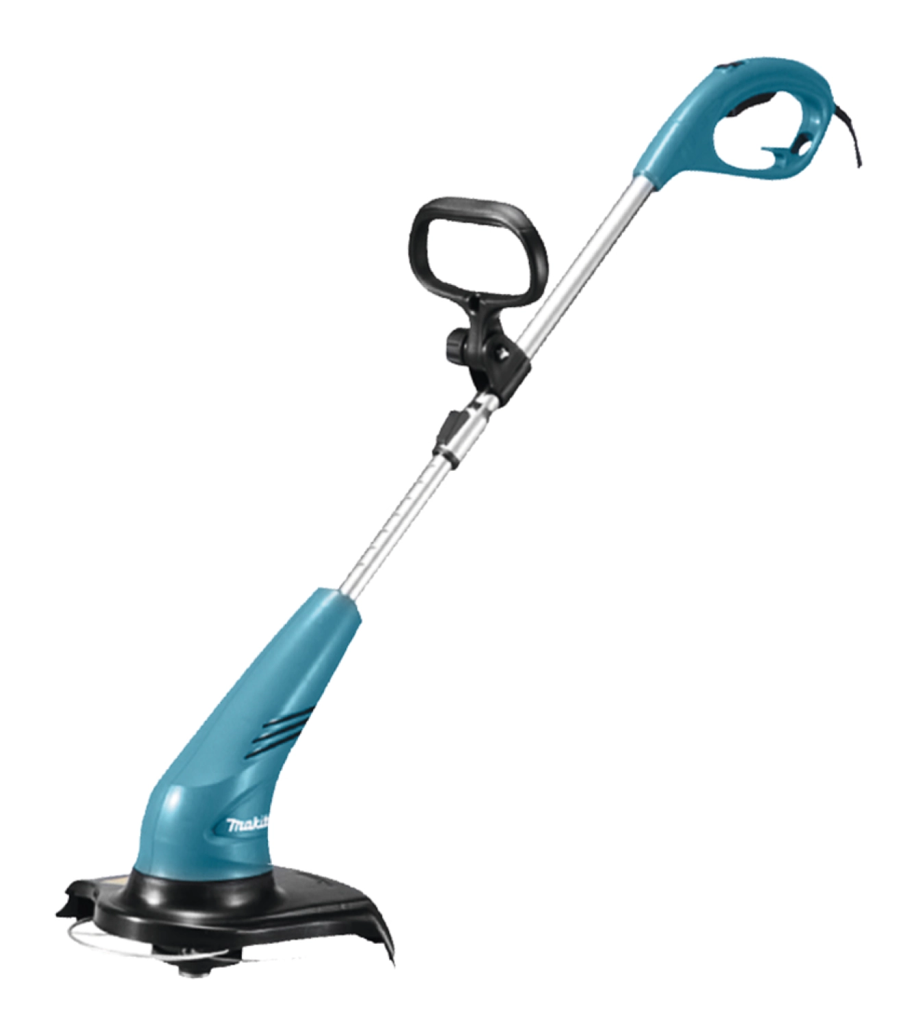 Makita UR3000 Grastrimmer - 450W - 30cm-image