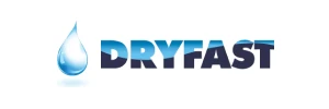 Dryfast-image