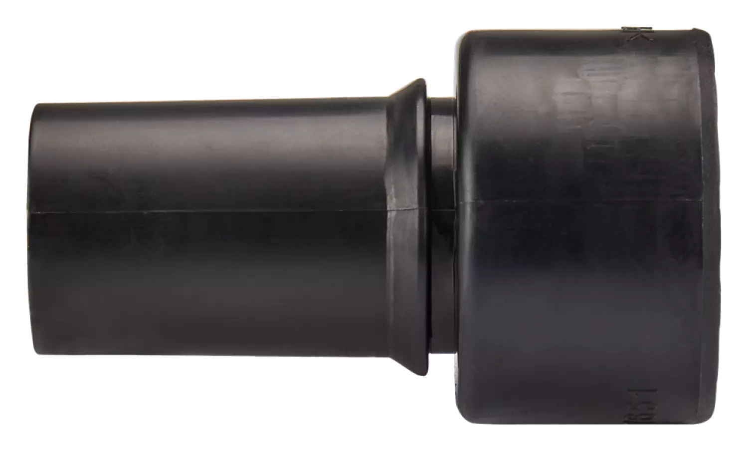 Makita 195547-8 Machine d'adaptateur de tuyau - 22 mm-image