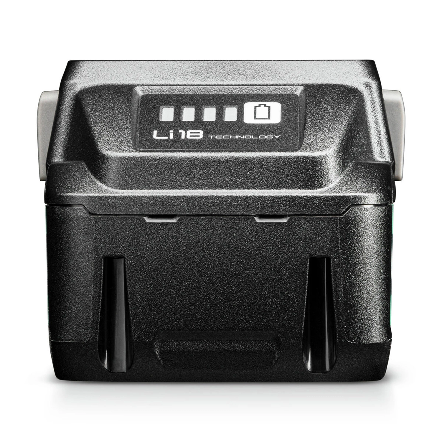 HiKOKI BSL1850MA Batterie Li-Ion 18 V - 5,0 Ah - 378682-image