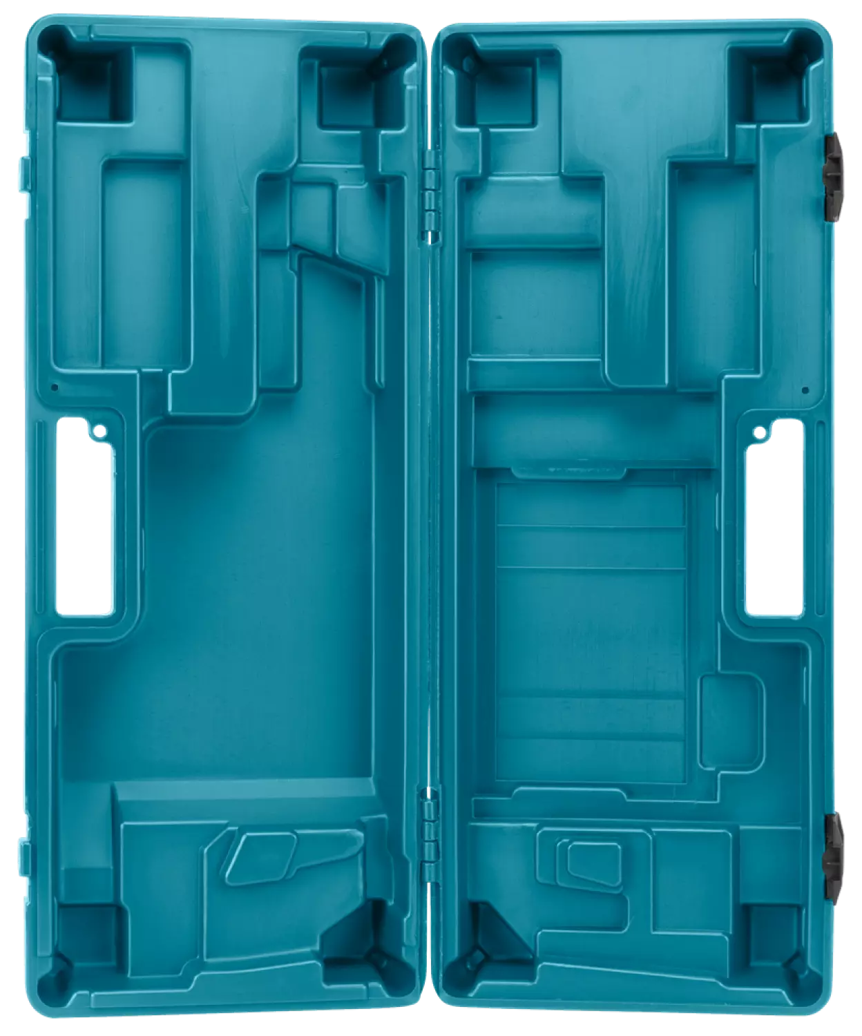 Makita 824539-7 Koffer voor reciprozaag-image