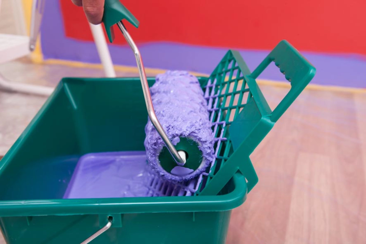 Wijzonol Superdek  - 10L-image