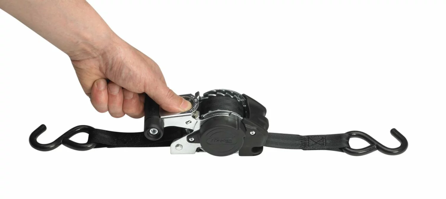 Master Lock 3248EURDAT-image