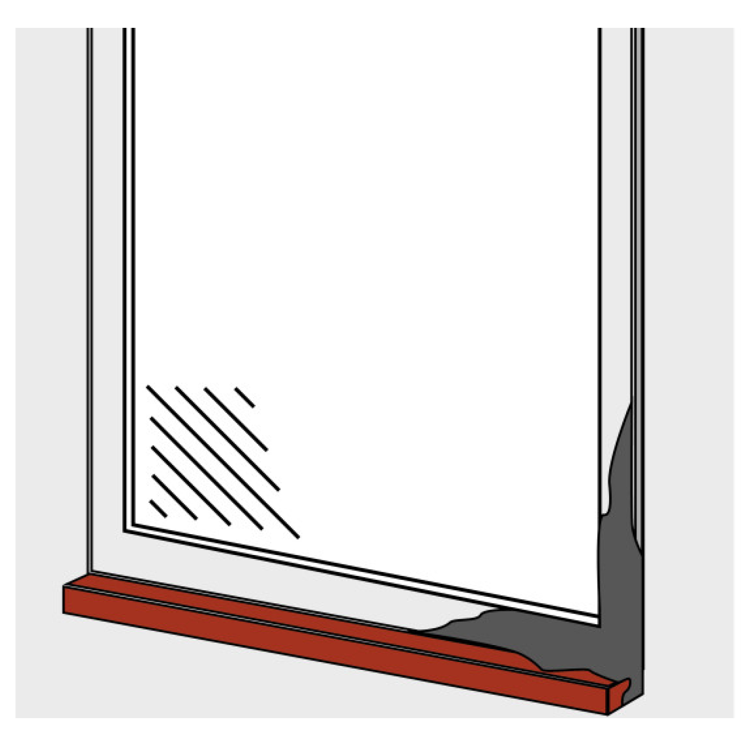 TEC7 602830000 - Wall Fix - seau 3 kg-image