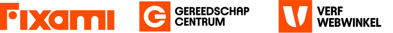 -image