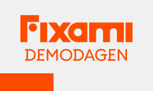 Fixami Demodagen.-image