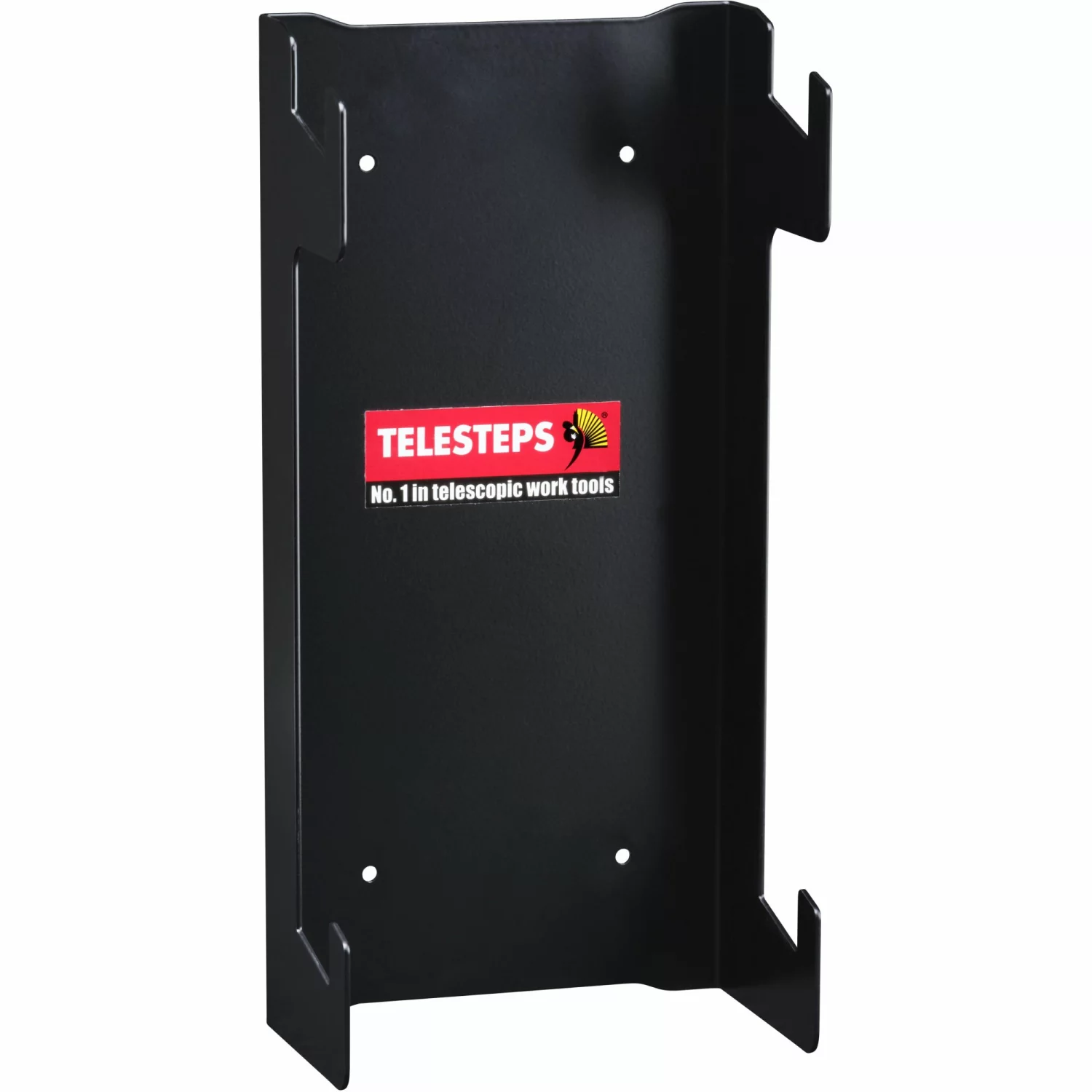 Telesteps 9195-101 Support de suspension pour Prime Line-image