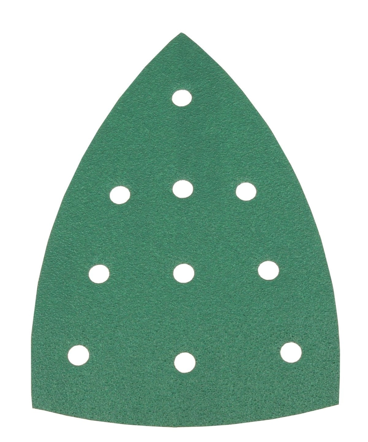 RU-9.45107/25 Peinture murale-image