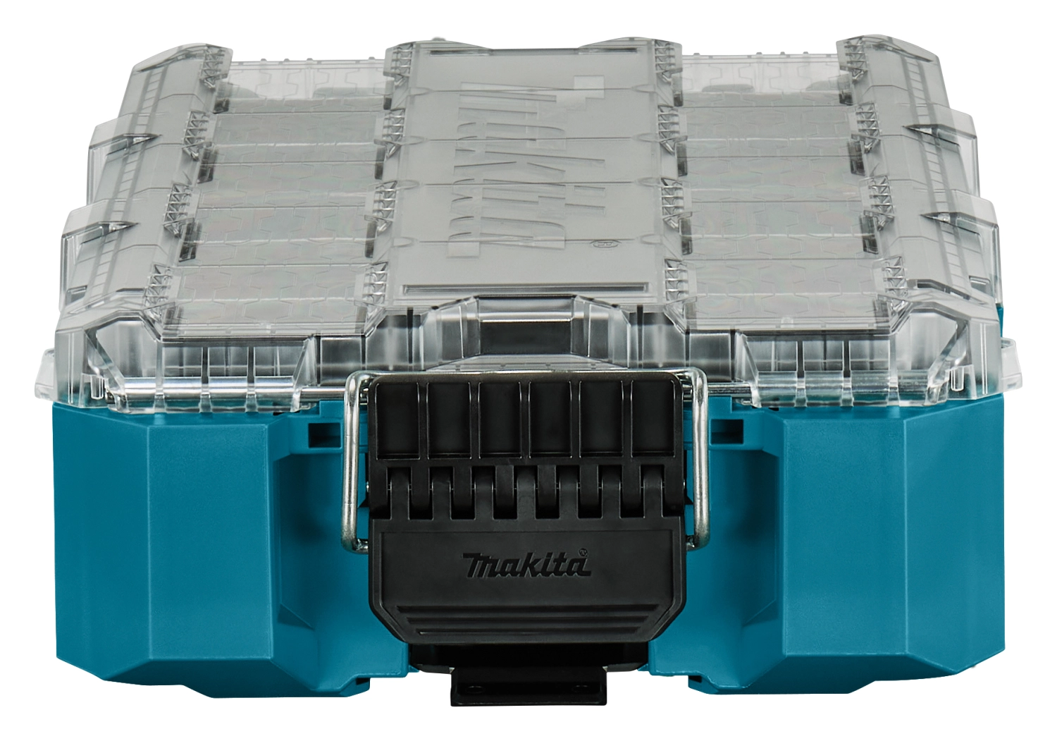 Makita P-91045 MAKTRAK Organizer Medium-image