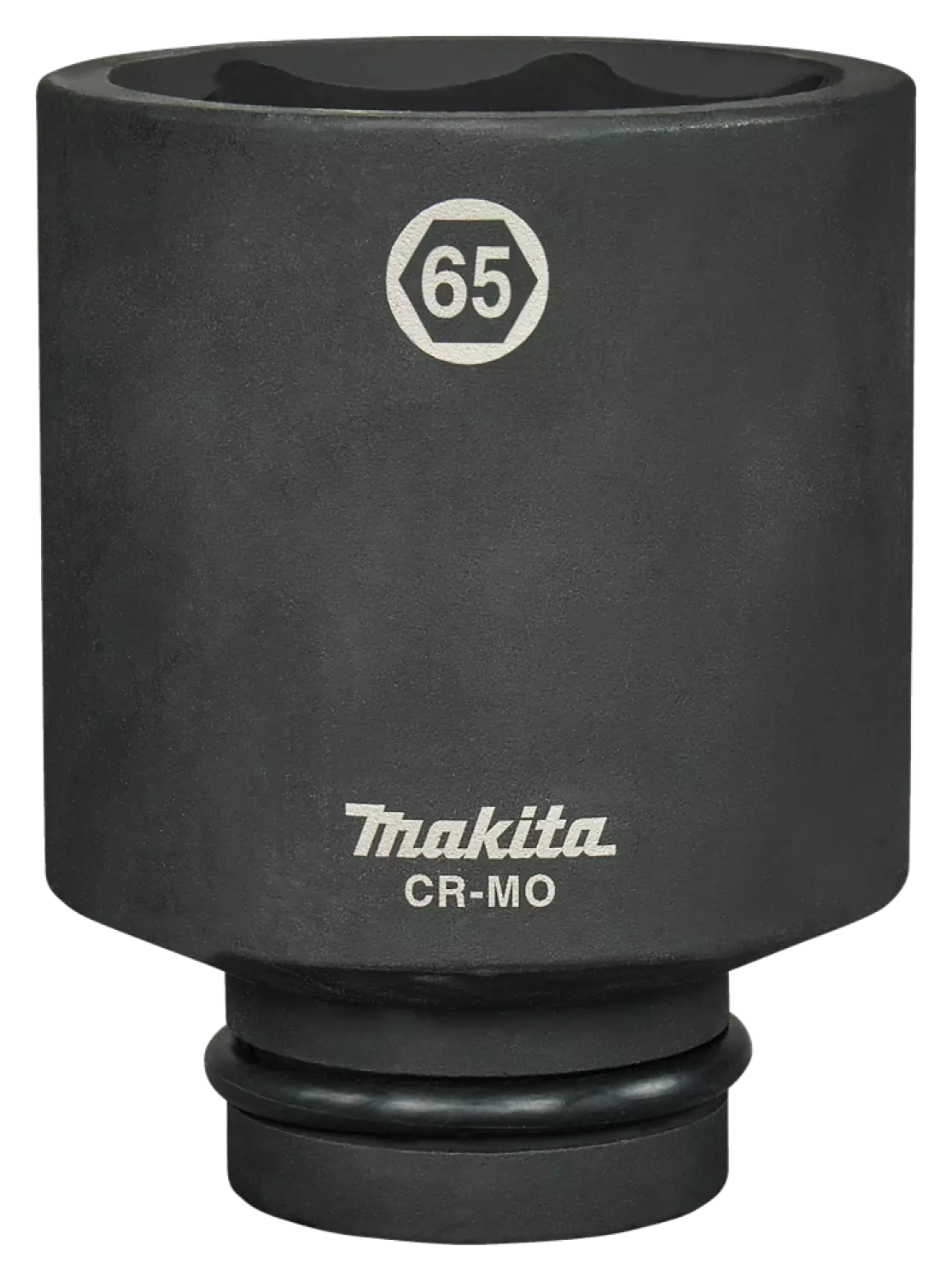 Makita E-24810 Krachtdop - 65x120mm-image