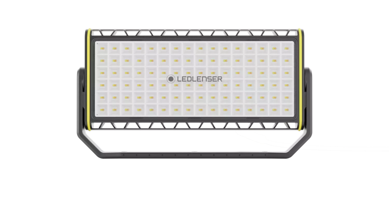 Ledlenser AF12R WORK Lampe de chantier - 8000Lm - IP67-image