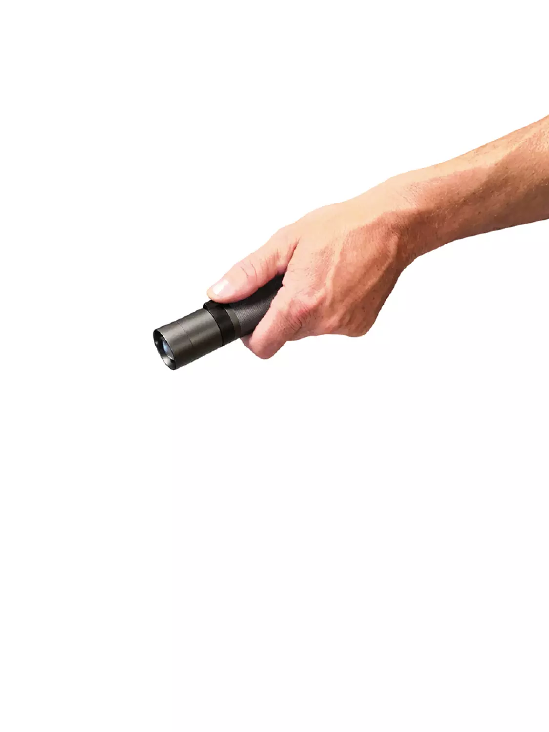 Scangrip Lampe de poche Flash 600 - 600lm-image