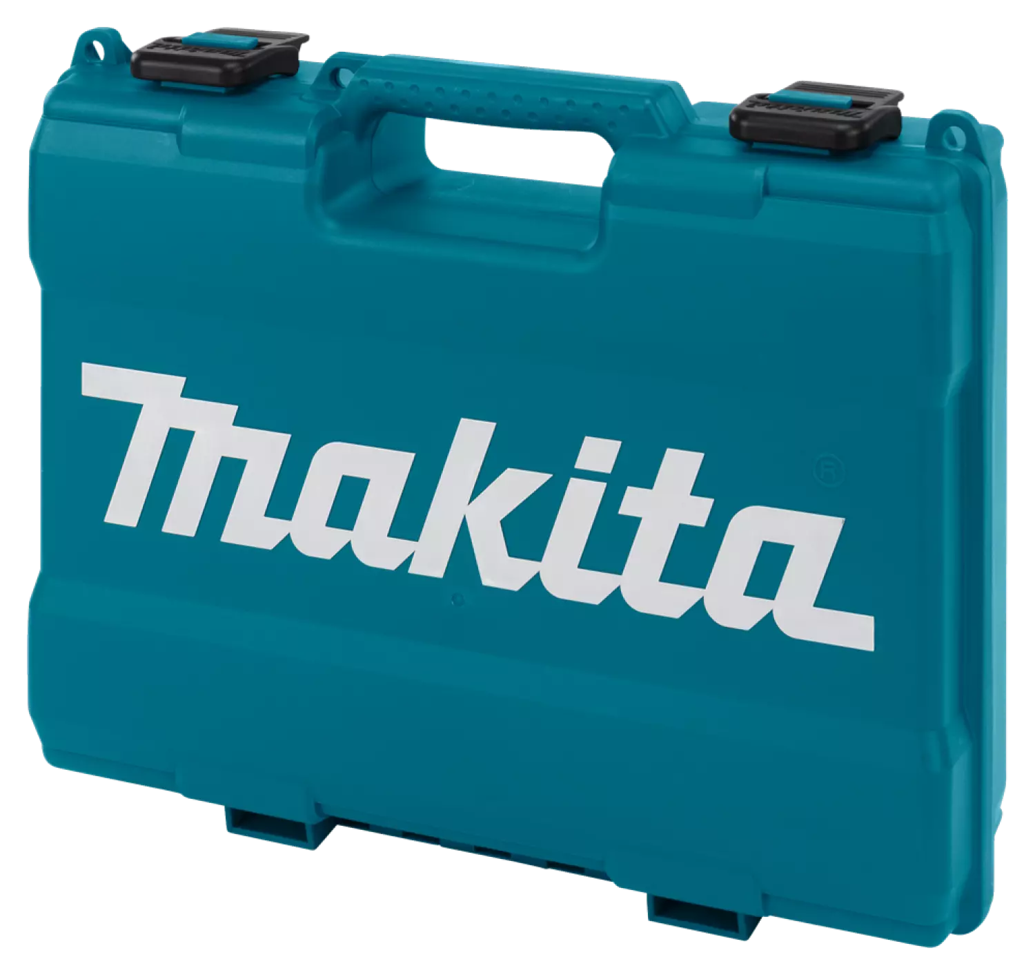 Makita 821661-1-image