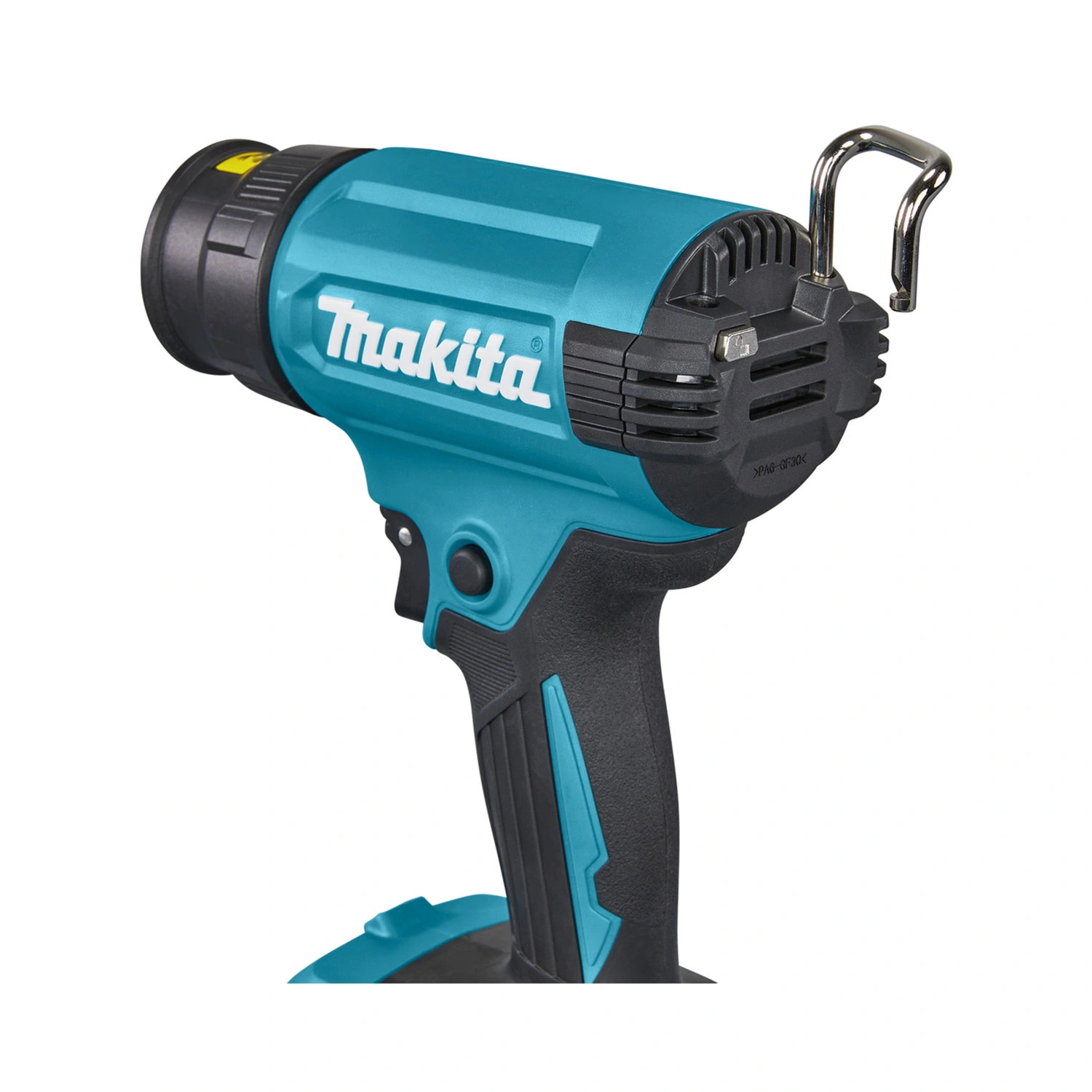 Makita DHG180Z01 LXT 18V Heteluchtpistool body