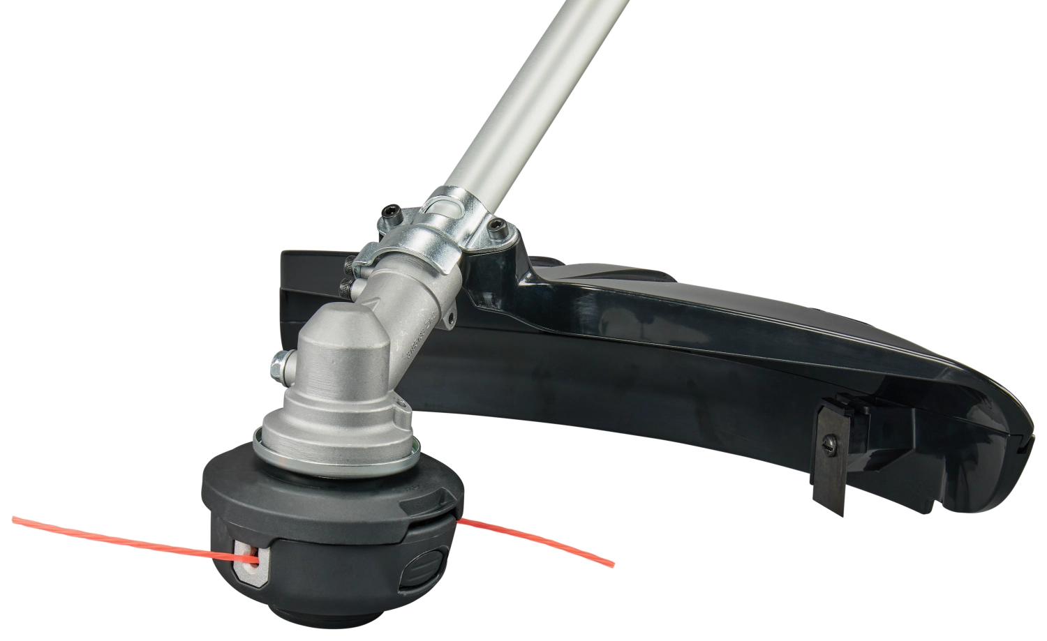 Makita UR007GZ01 XGT 40V Li-Ion Max accu bosmaaier body - D-greep - koolborstelloos-image