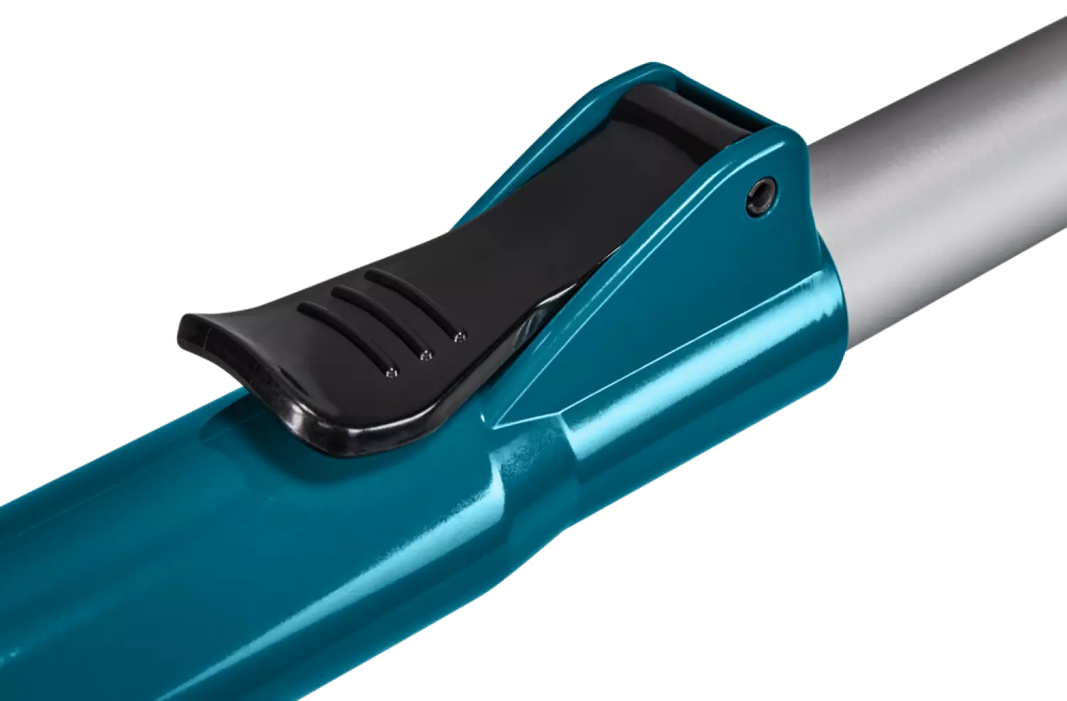 Makita DUN461WZ LXT 18V Li-Ion accu stokheggenschaar - 460mm-image