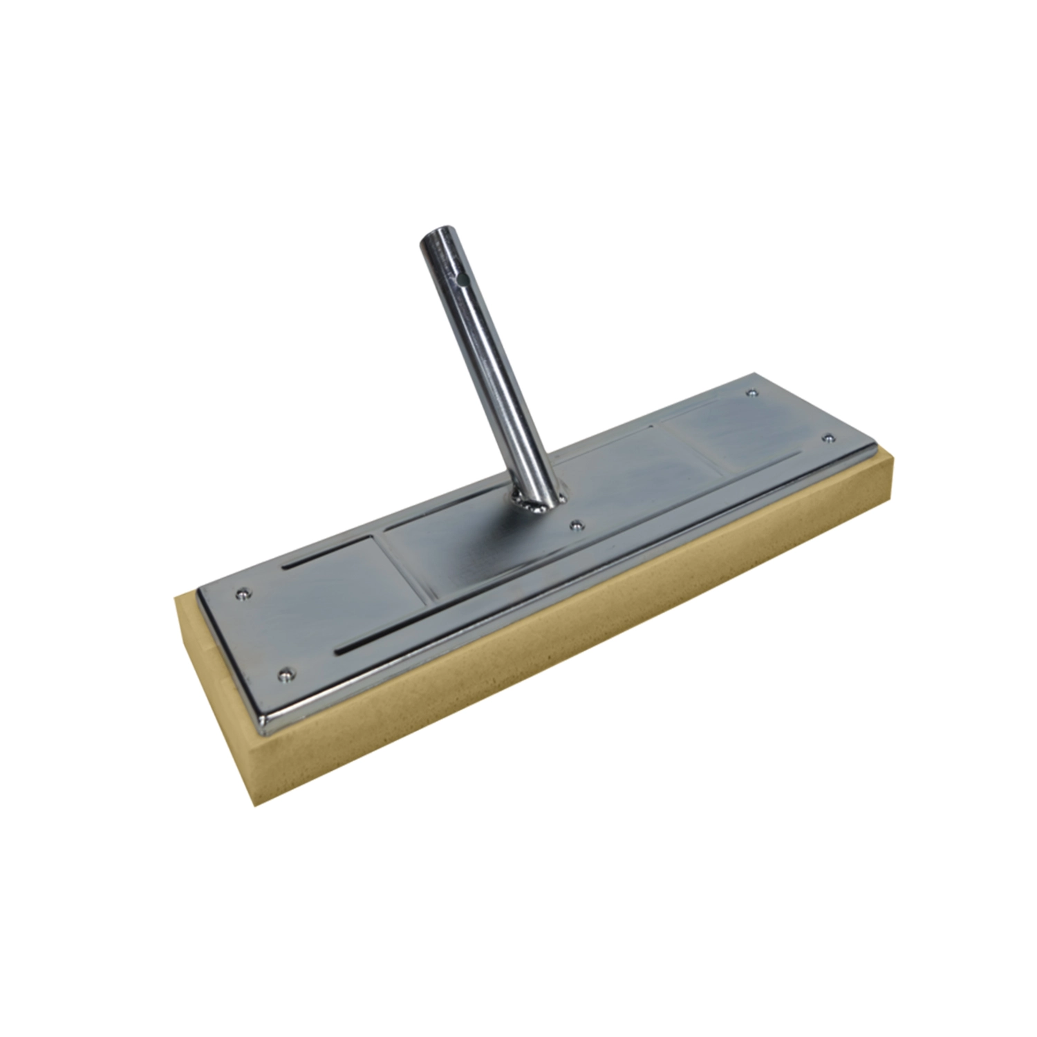 Rubi 68992 Basis met spons met stok Easy Squeeze-image