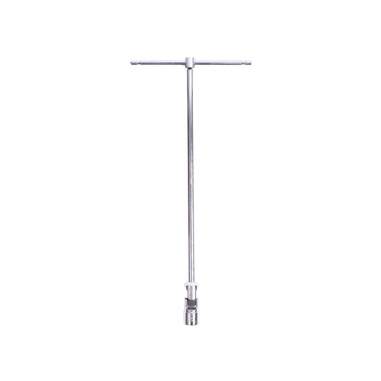 Product 418759-image