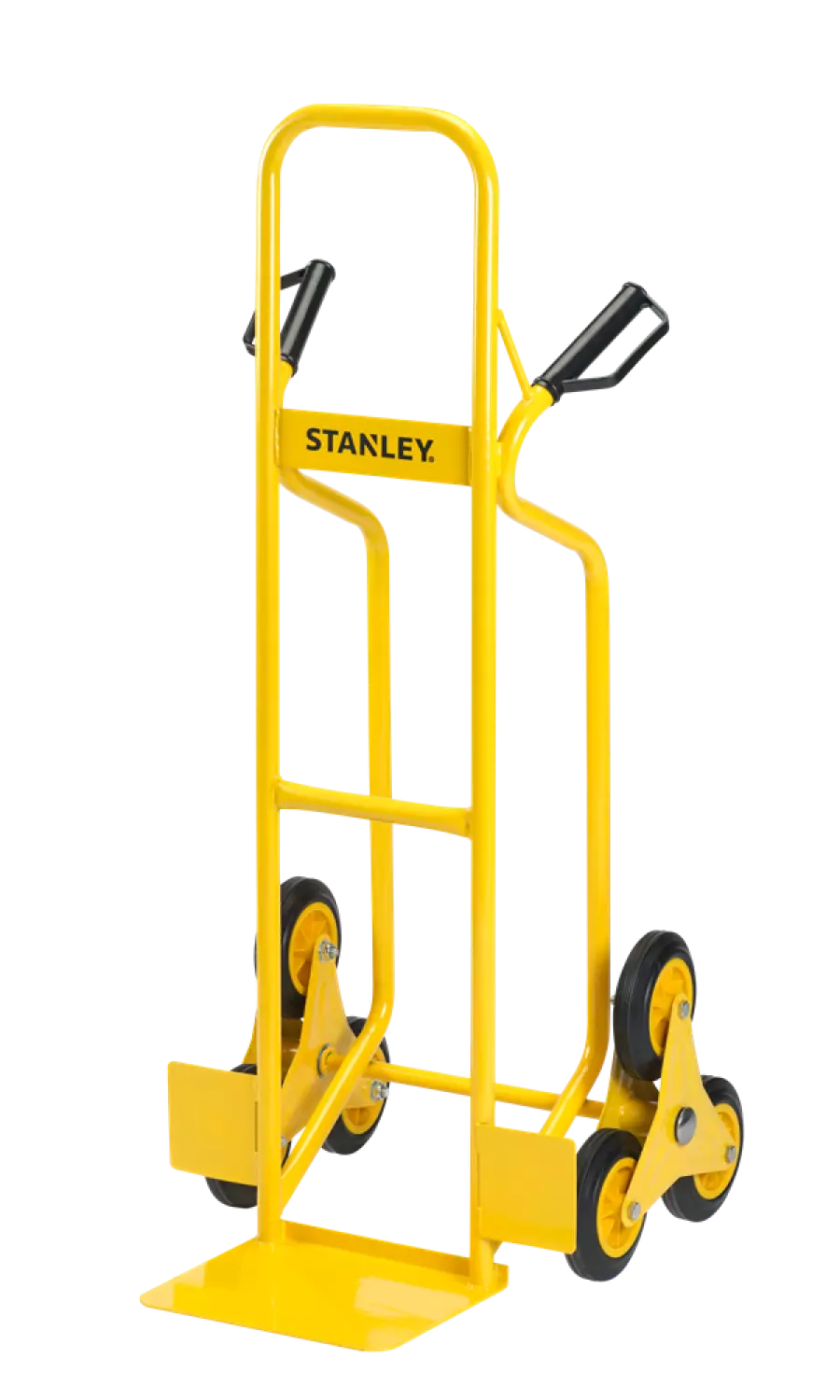 Stanley SXWTD-HT523 Steekwagen - Staal - 200kg-image