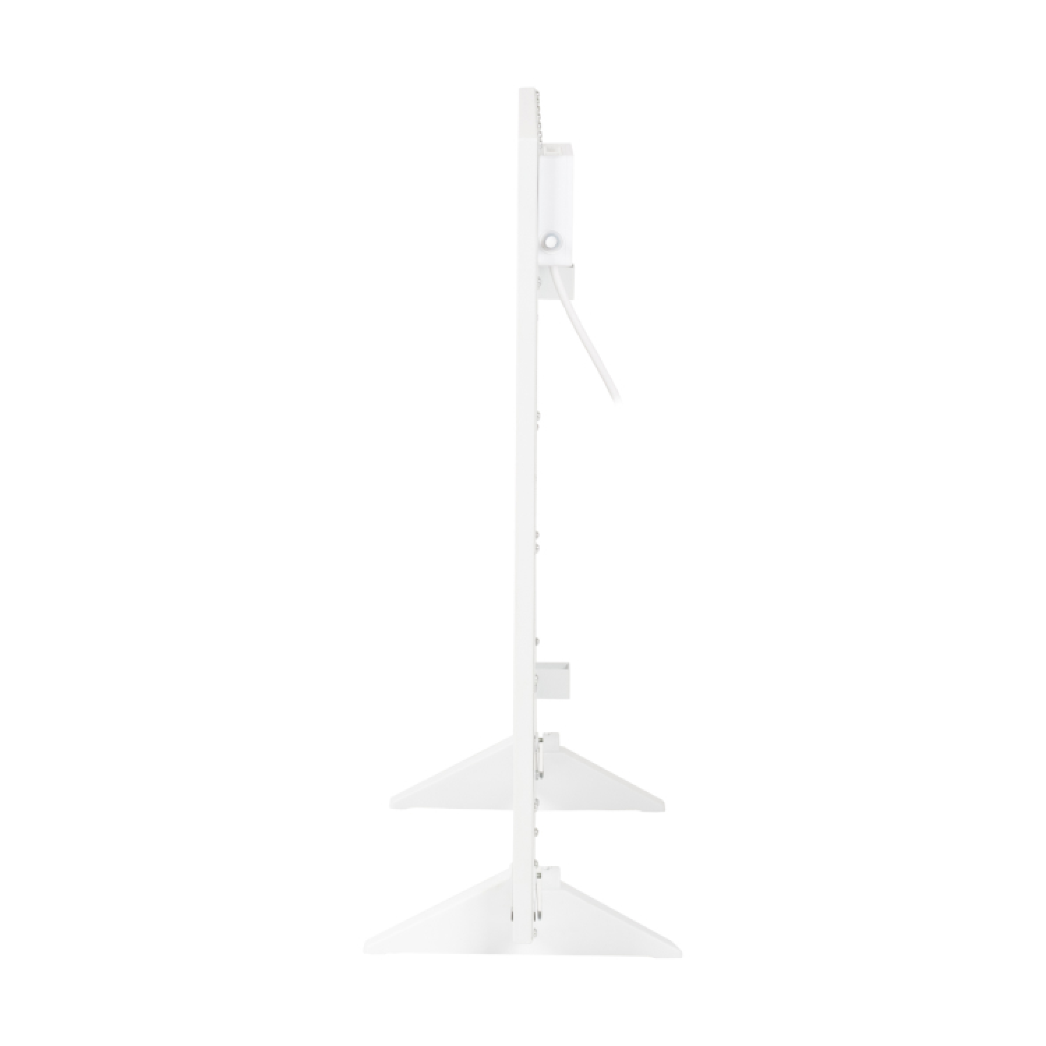 Eurom E-Infrared 425 Wifi Infrarood paneel - 425W-image