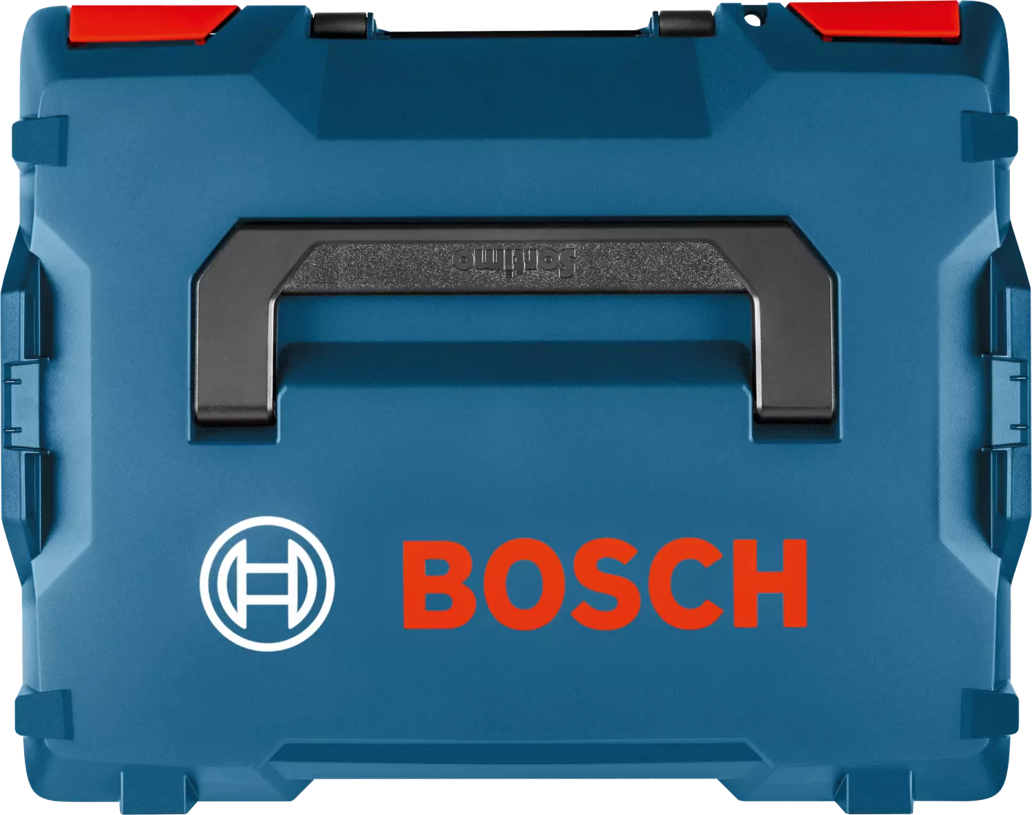 Bosch 1600A012G2 L-boxx 238 - 357 x 442 x 253 mm-image