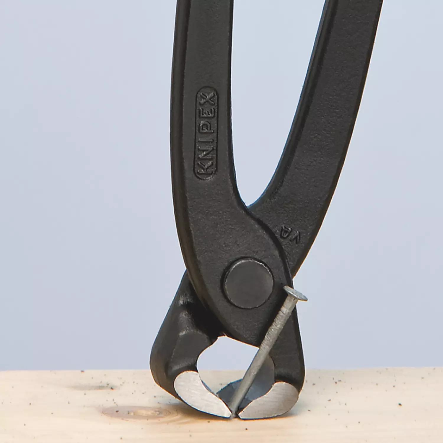 Knipex 9900250 Moniertang - 250mm-image
