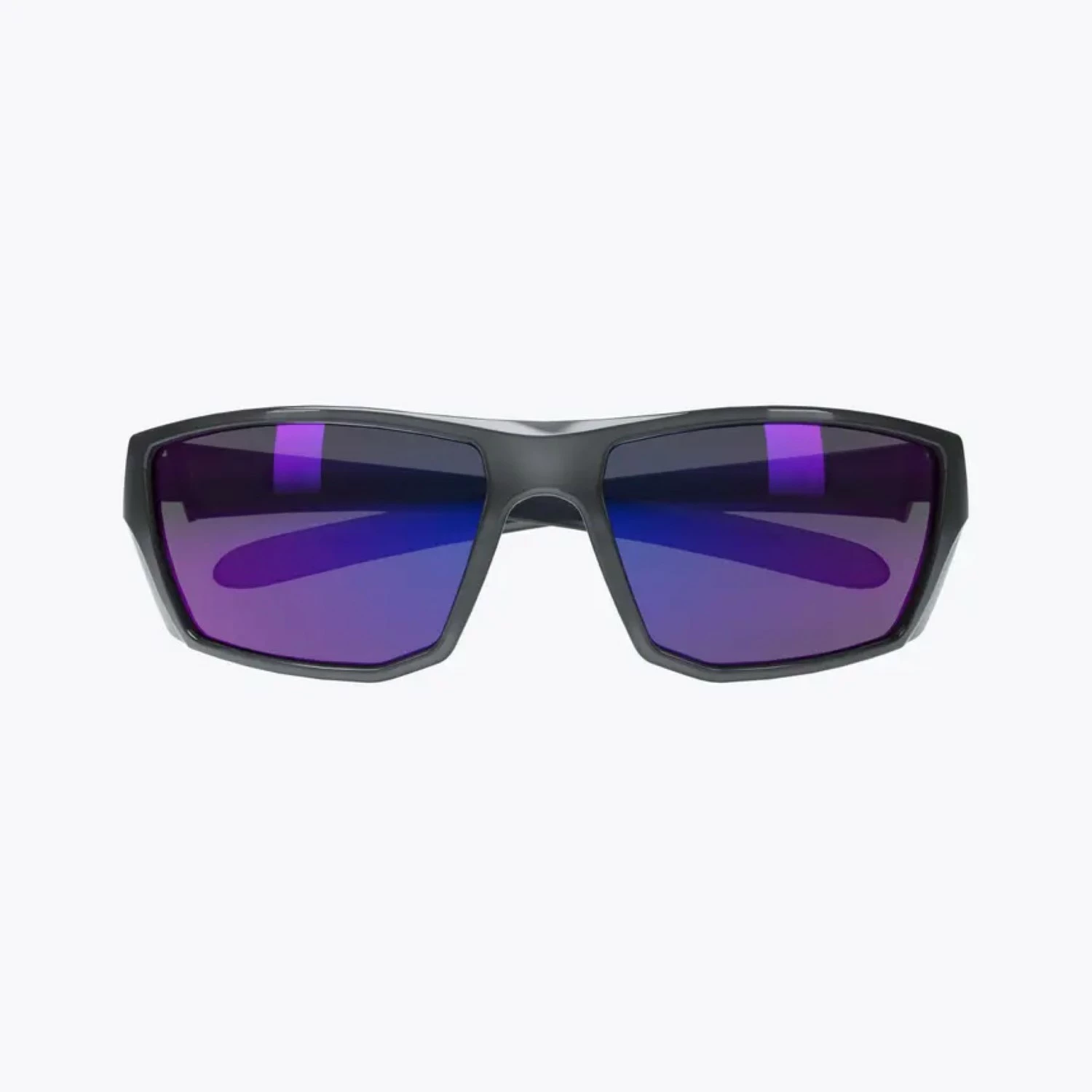 Hellberg Safety lunettes de sécurité Geminus AF+AS bleu polarisé-image