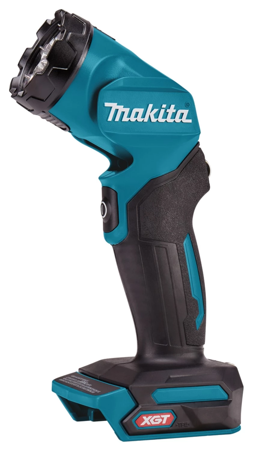 Makita DEAML001G Lampe LED sans-fil - XGT 40V max Li-ion-image