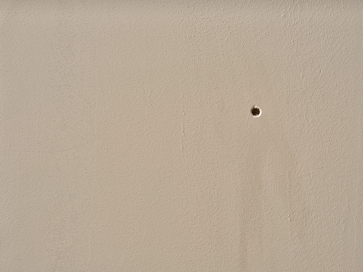 Alabastine Allesvuller - Grijs - 330g-image