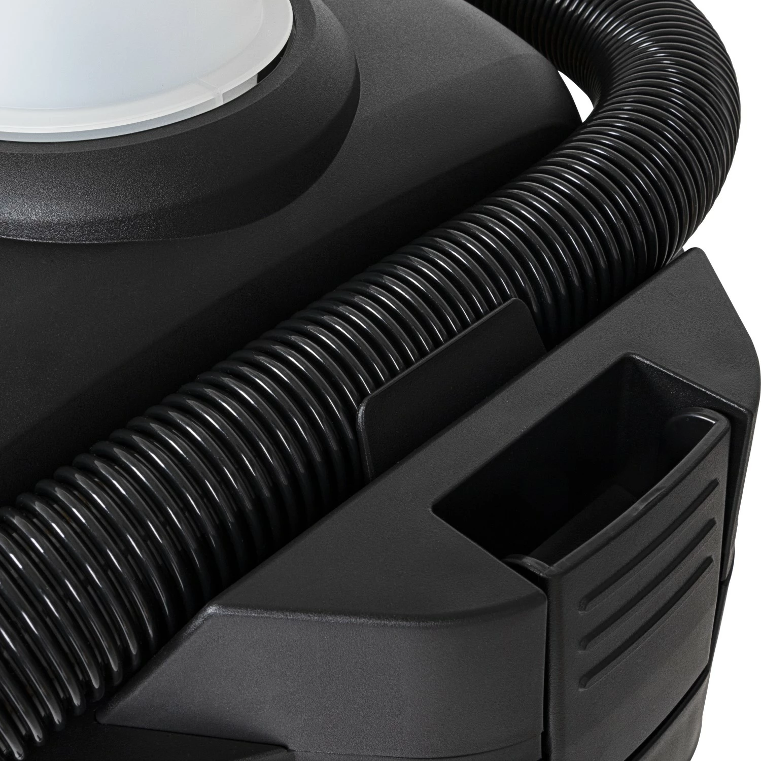 DeWALT DXVCS002-image