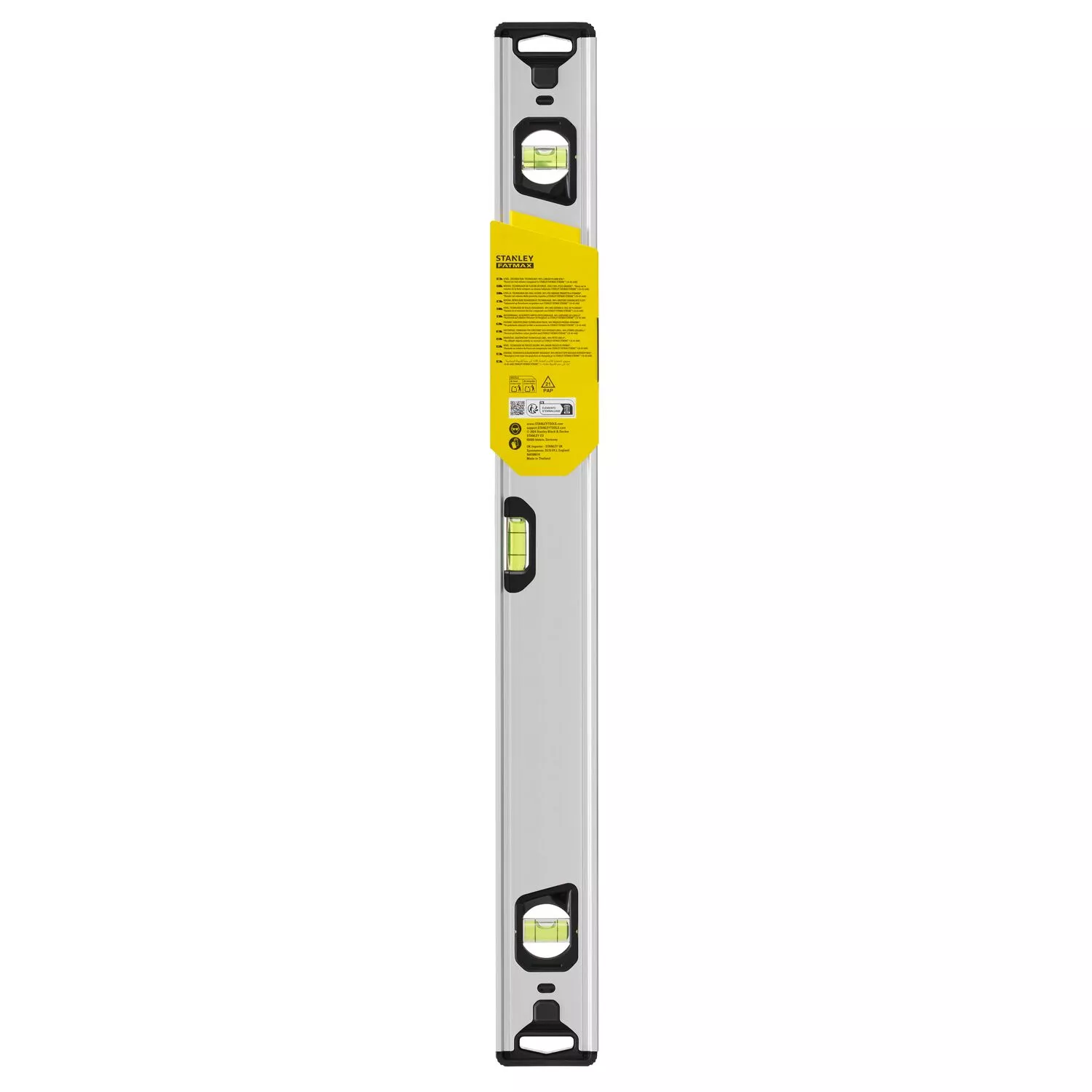 Stanley FMHT43672-1 Boxbeam Xtreme Waterpas - 600mm
