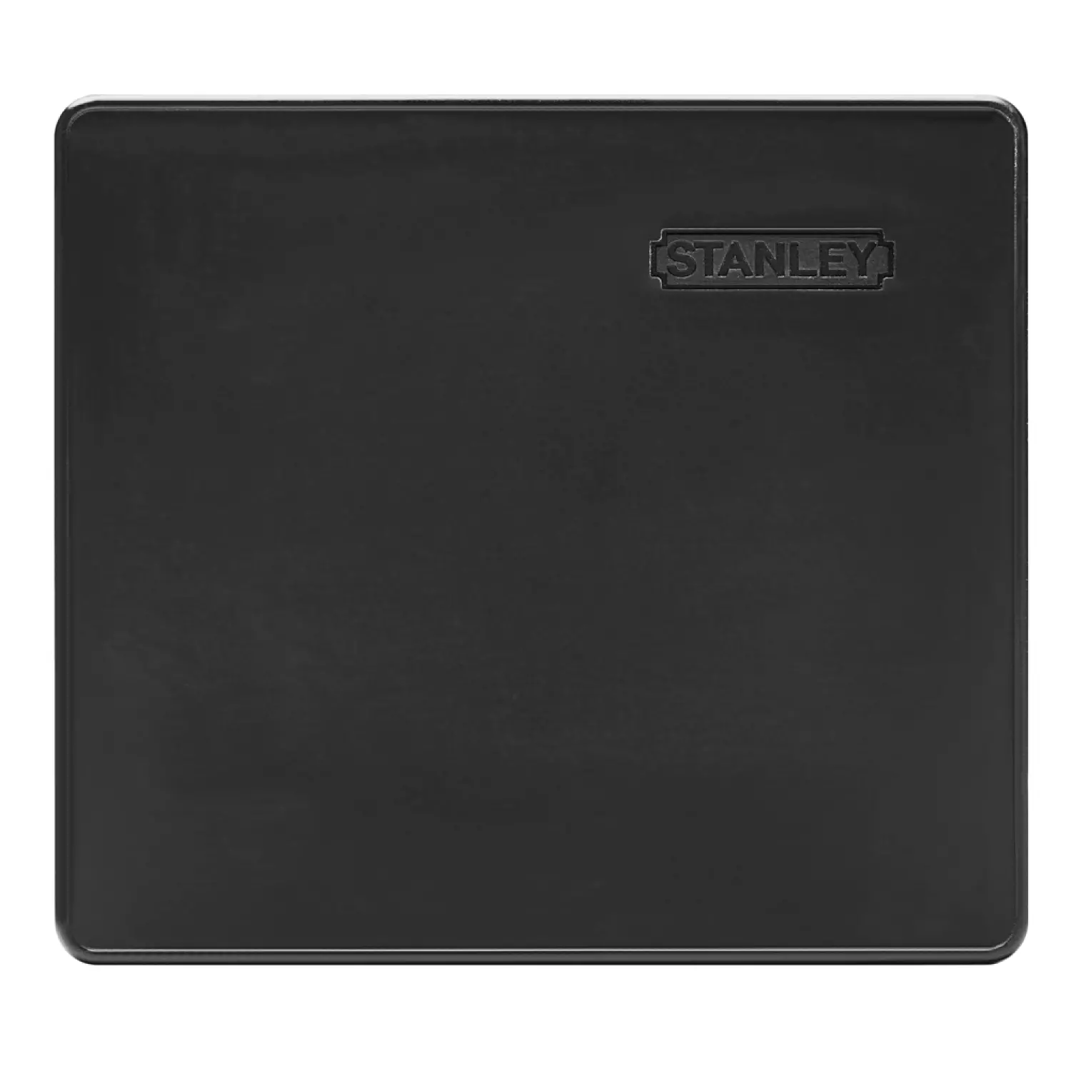 Stanley 1-11-921 - Lames de Couteau 1992 sans trous - boîte 100-image