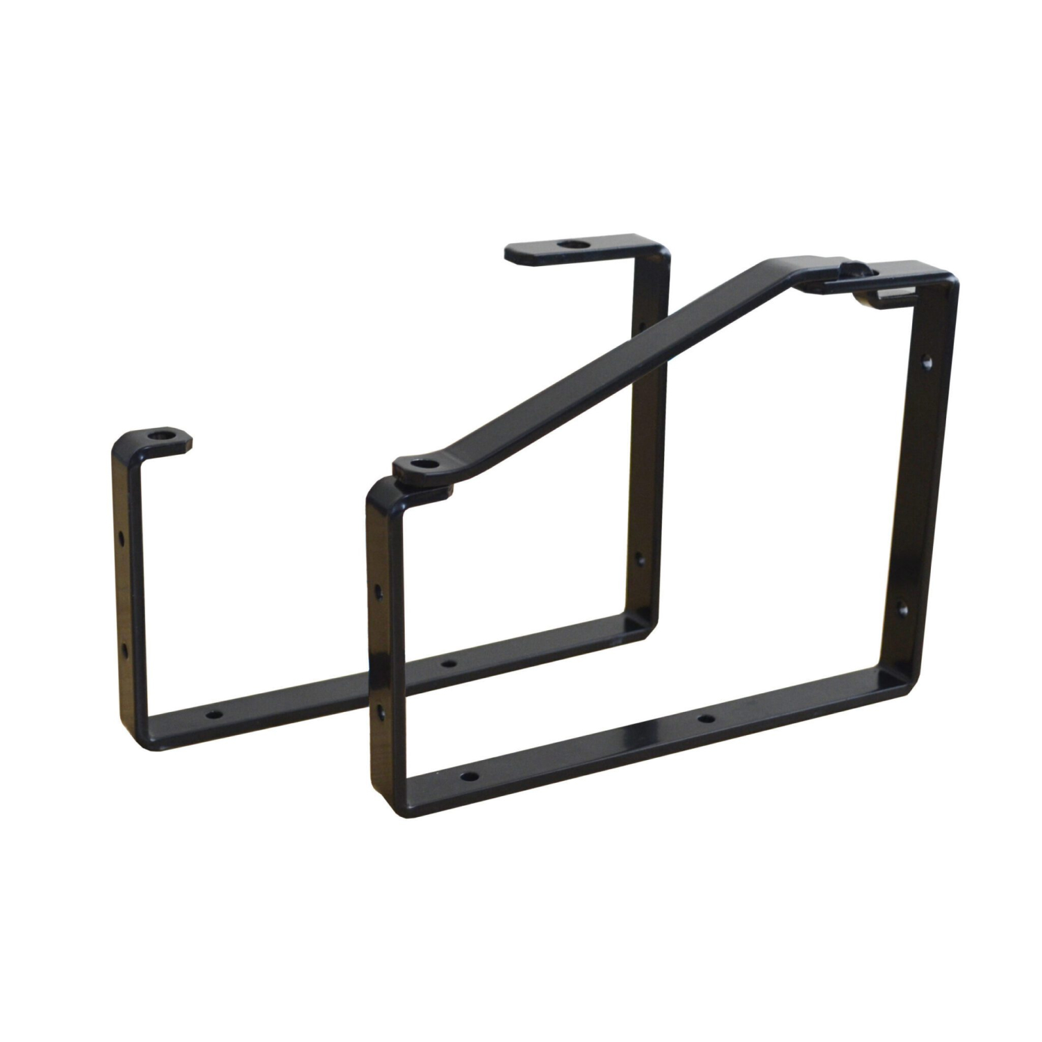 Little Jumbo 1299066005 Ladder Ophangbeugel set - incl. hangslot-image