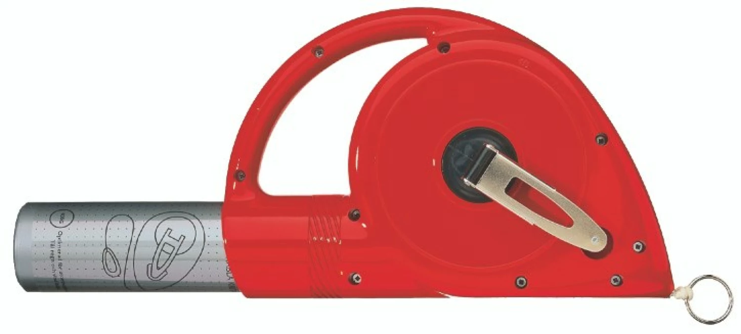 Hultafors RL 50 Mètre ruban - 50 m-image