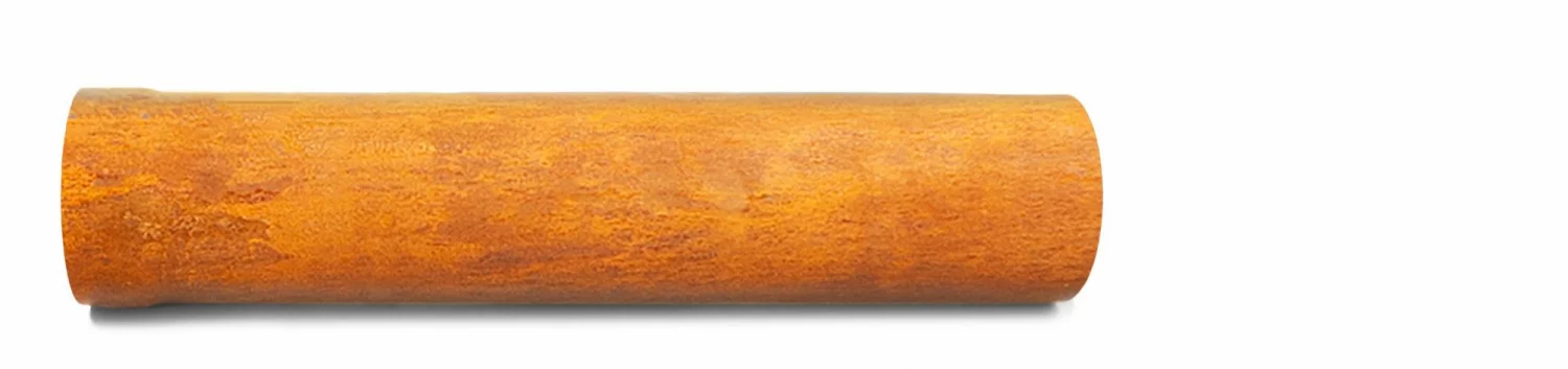 BonFeu CH100.440R Accessoires pour chauffage extérieur-image