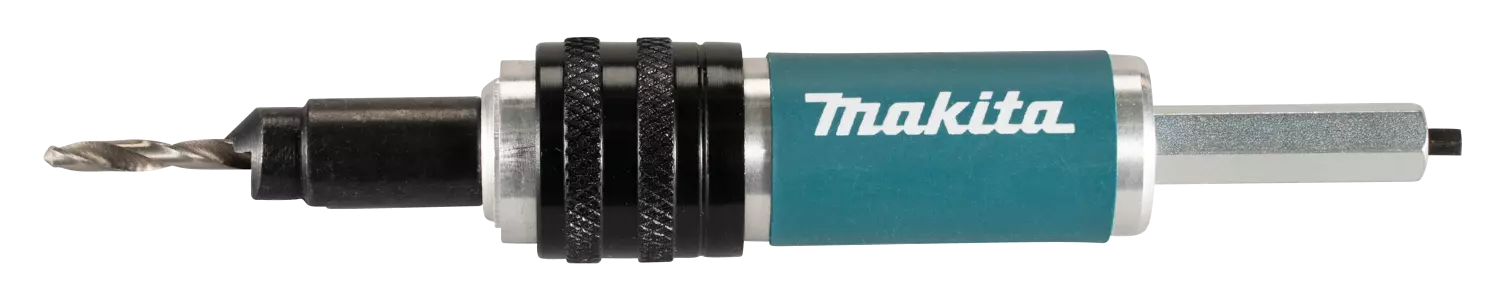 Makita D -73215 Foret Quad - 2,8 mm / PH2-image