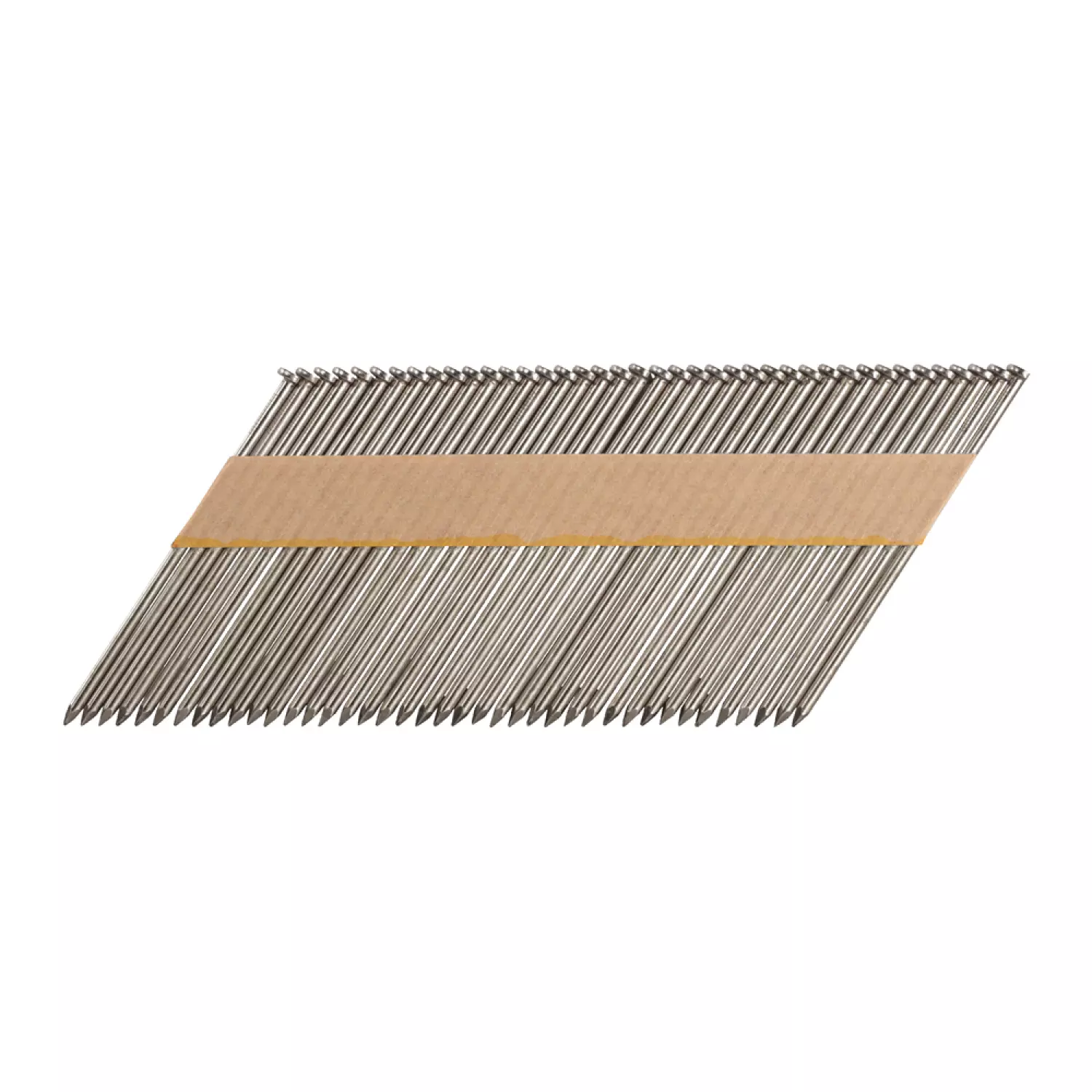 Milwaukee 4932492595 Clous à tête en D 34 50mm/SS/B/SC1-2,2kpc-image