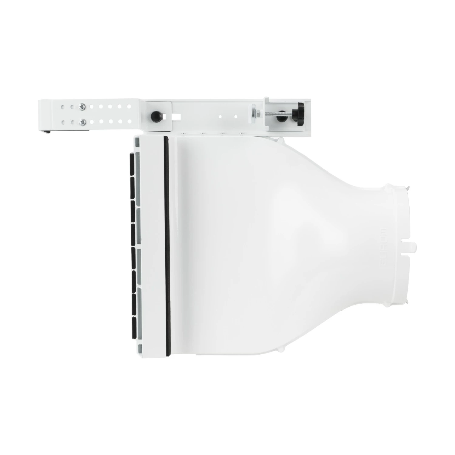 Eurom Window Way Out 2.0-image