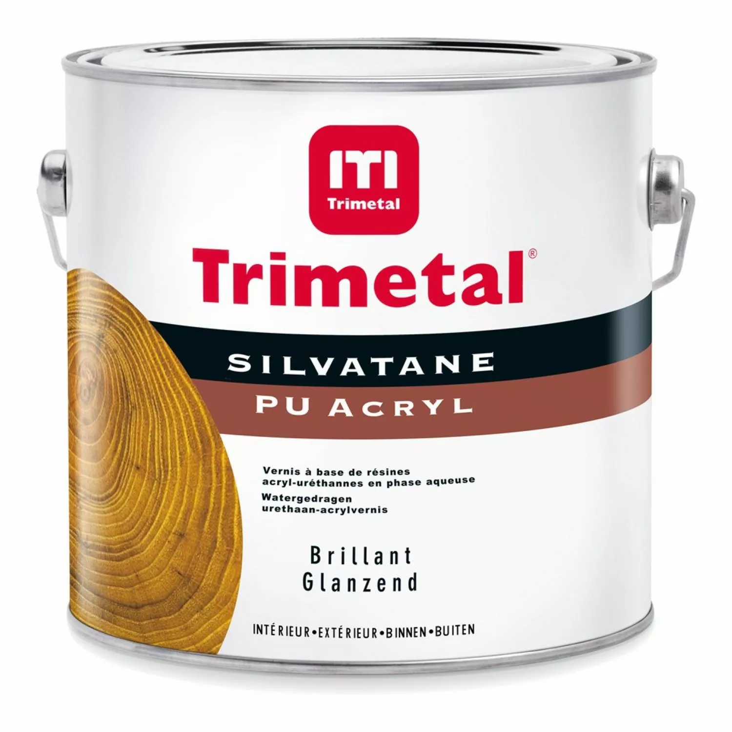 Trimetal 5046532 Peinture murale-image