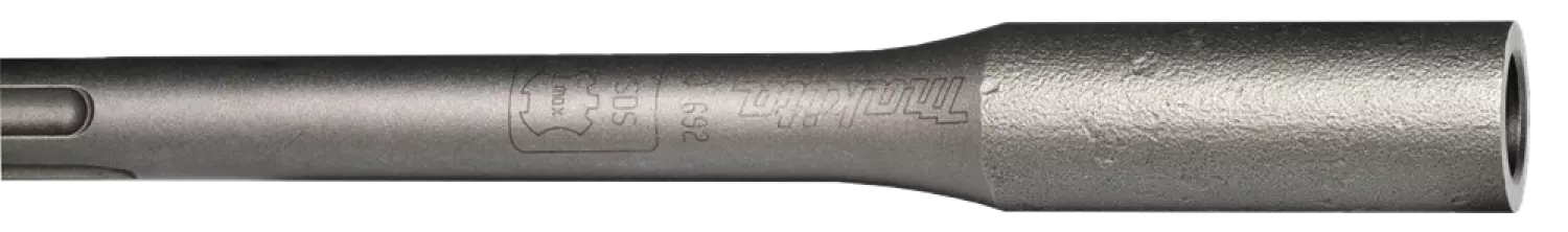 Makita P-63797 SDS-MAX Adaptateurs de piquets de terre -16 mm-image