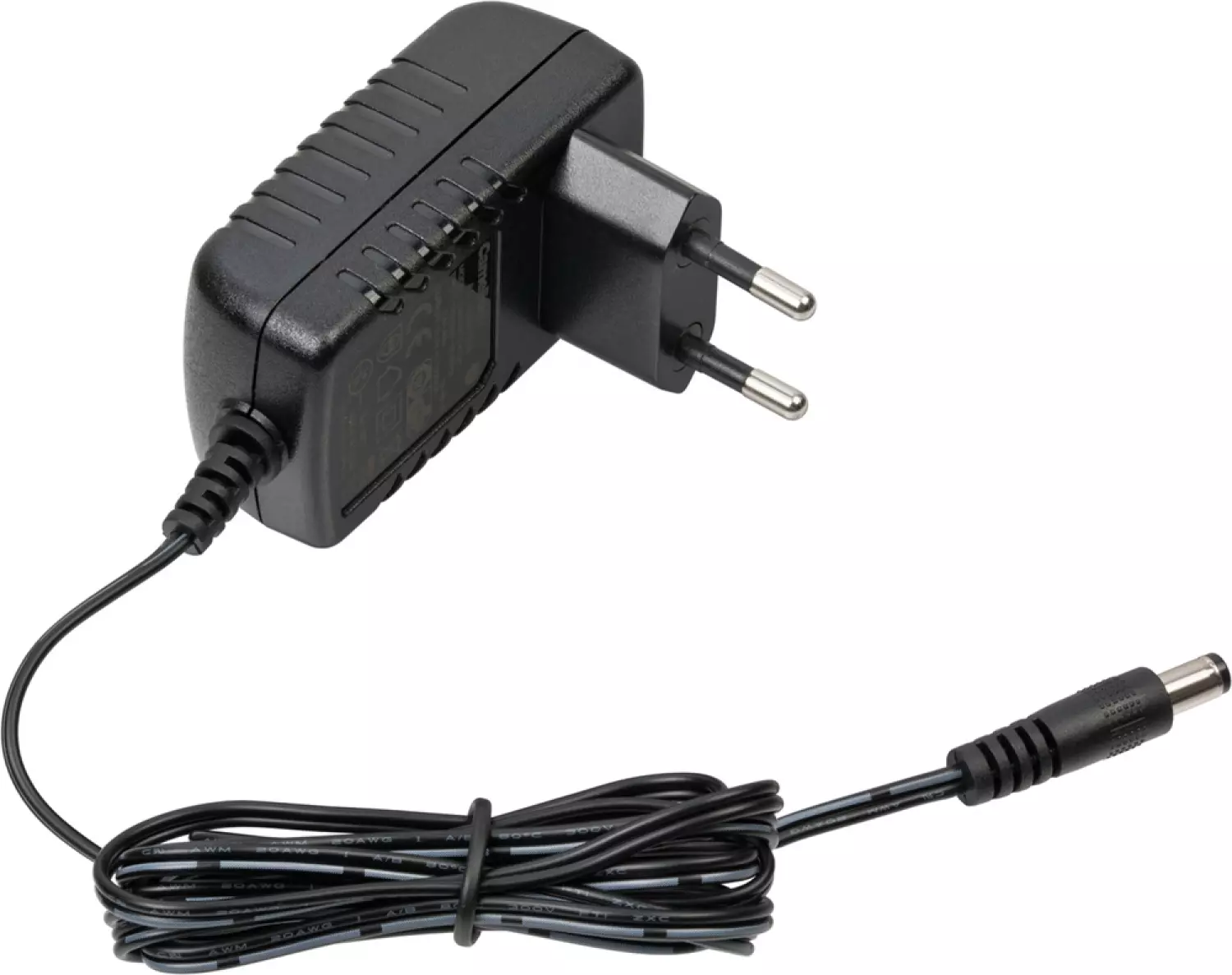 Brennenstuhl 1171410301 Mobiele LED schijnwerper 360° BF 3000 MA - 3000Lm - IP54-image