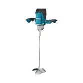 Accu mixers-image