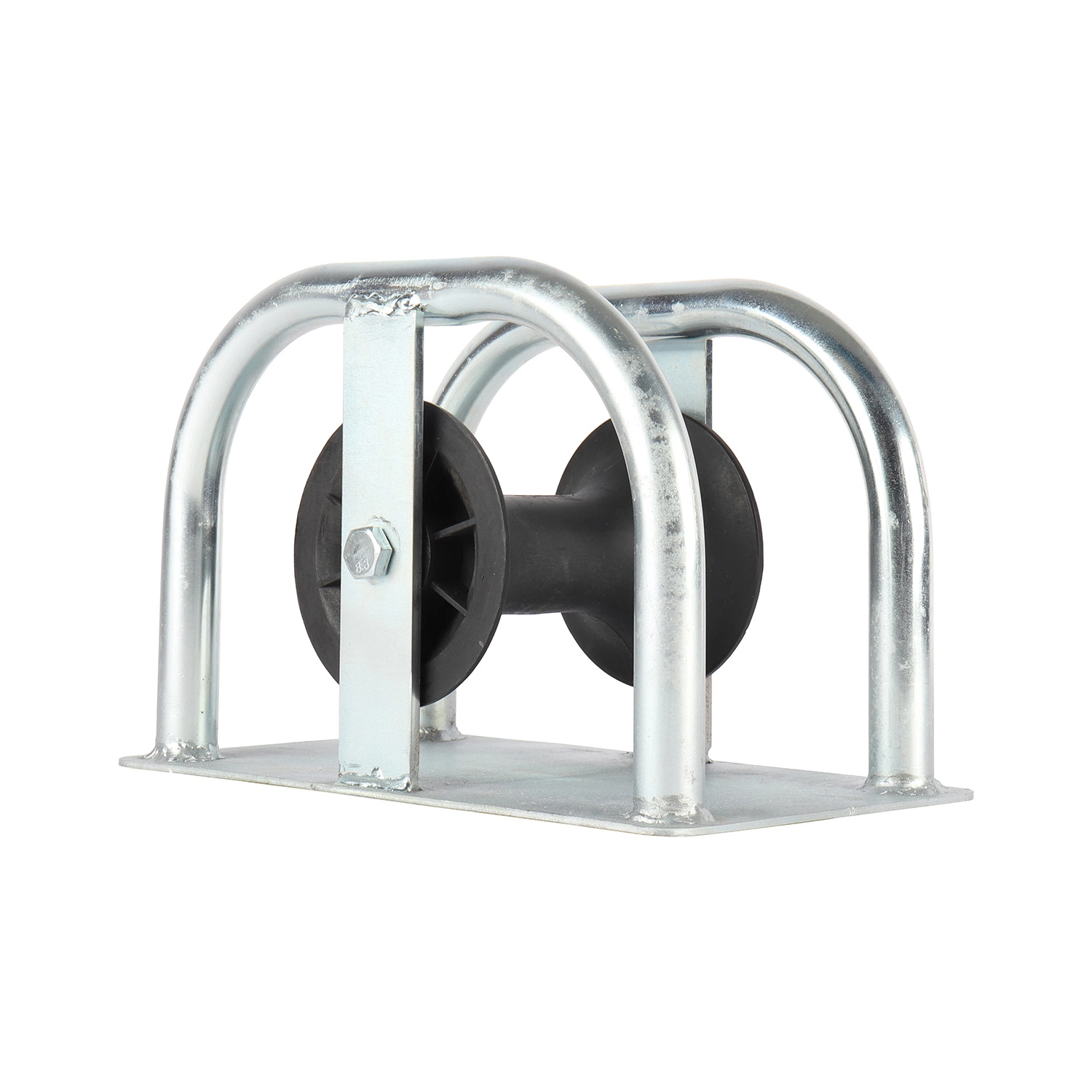 Orit KR01 Kabelroller Recht-image