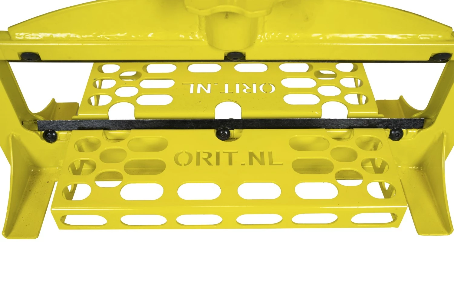 Orit 5000-SL-1021-000 Steenknipper - 10-500mm-image