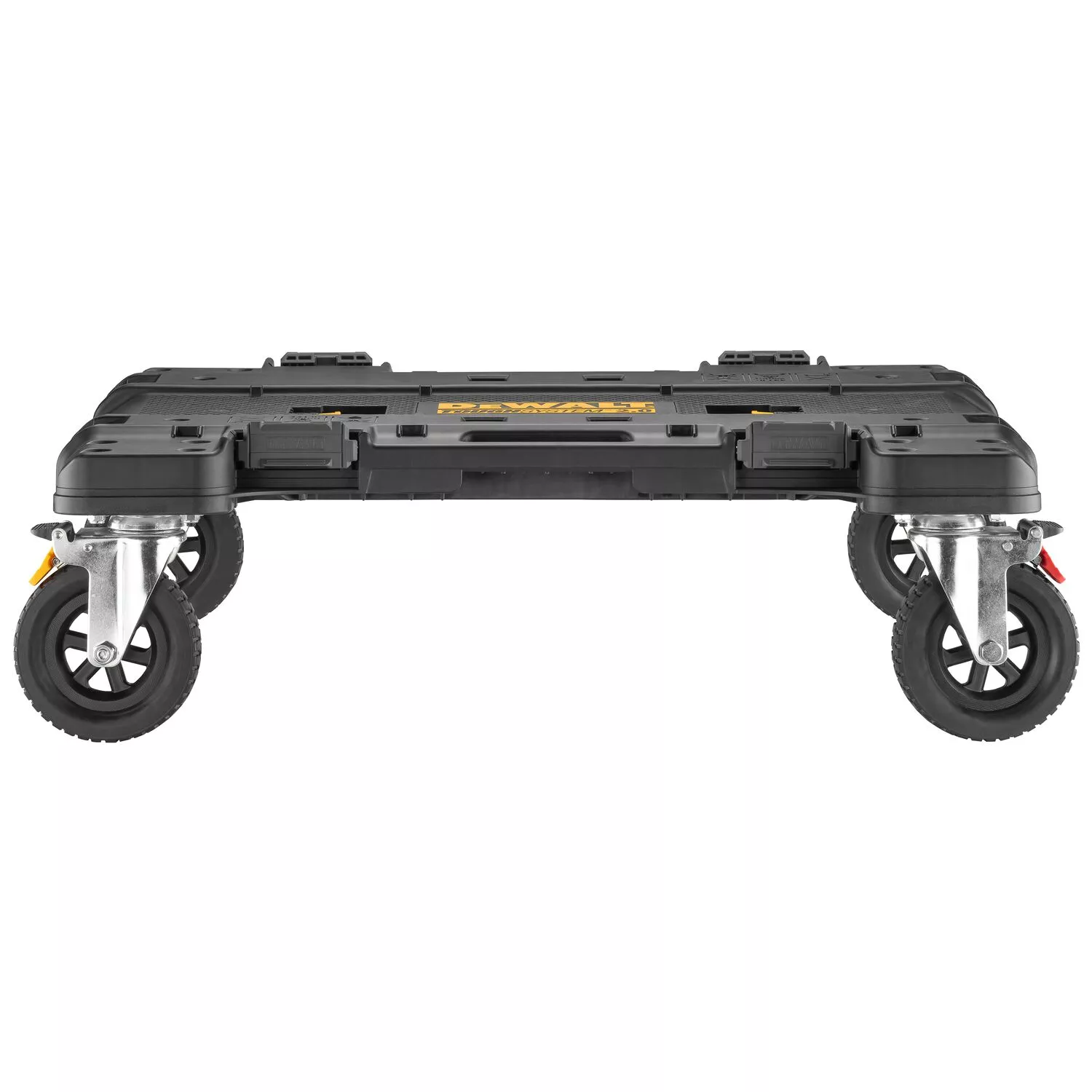 DeWALT DWST08530-1 TOUGHSYSTEM 2.0 DXL Plateau met wielen-image
