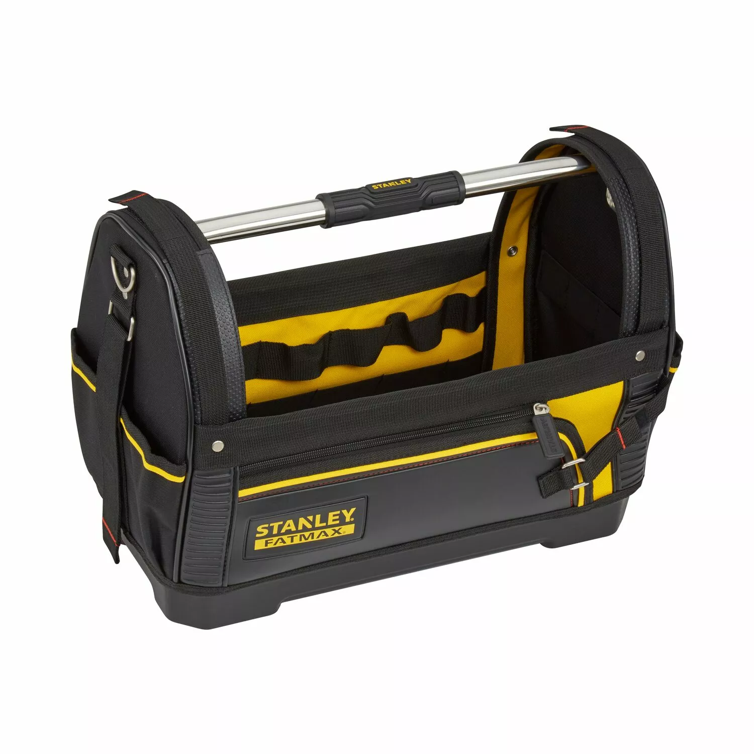 Stanley 1-93-951 FatMax Open Gereedschapstas-image